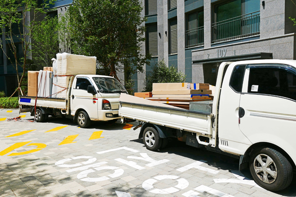 대구개인용달 PC 이미지 822708