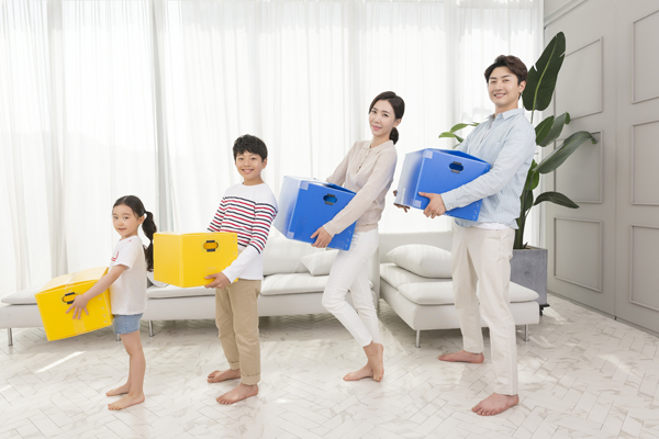 대구개인용달 PC 이미지 822709