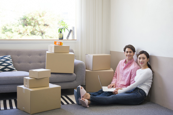 대구개인용달 PC 이미지 822712